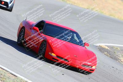 media/Sep-23-2023-Speed Ventures (Sat) [[6adfdc95ae]]/Purple Group/turn 8/